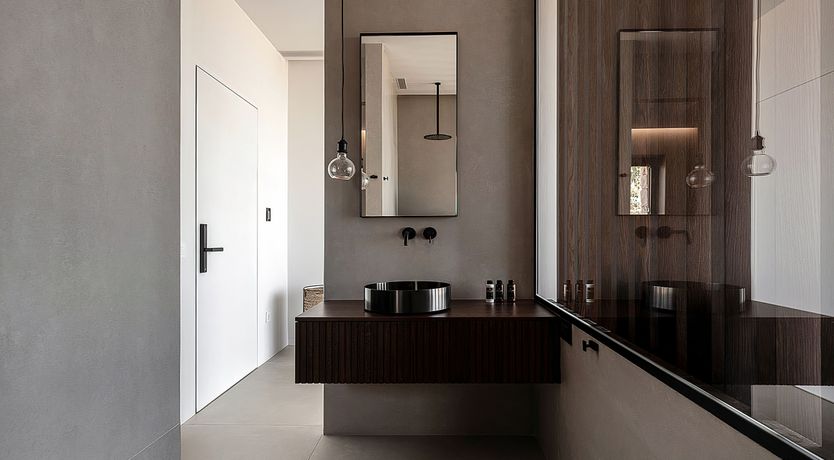 Photo of A Song of Crete