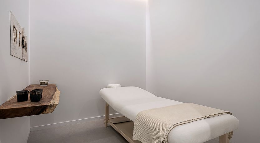 Photo of A Song of Crete