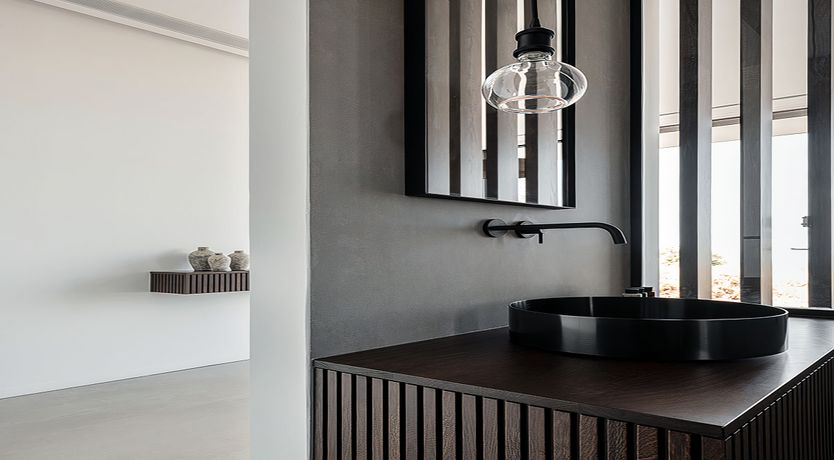 Photo of A Song of Crete