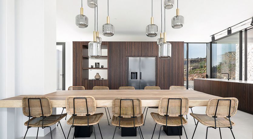 Photo of A Song of Crete