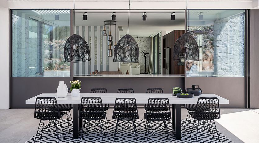 Photo of A Song of Crete