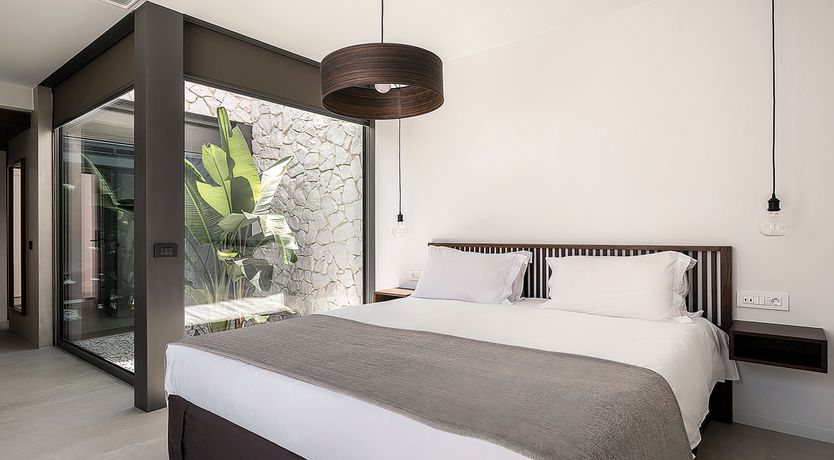 Photo of A Song of Crete