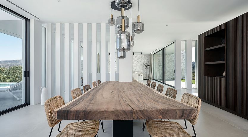 Photo of A Song of Crete