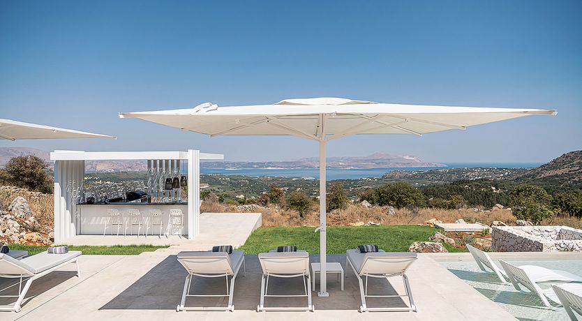 Photo of A Song of Crete