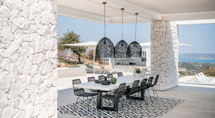 Photo of A Song of Crete