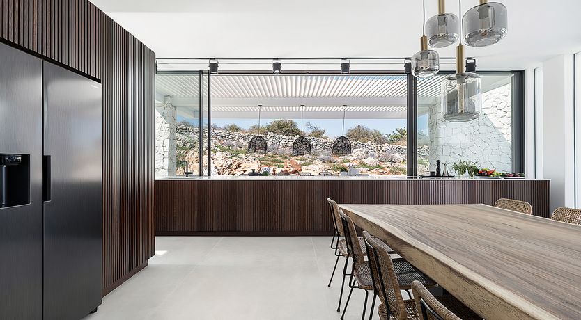 Photo of A Song of Crete