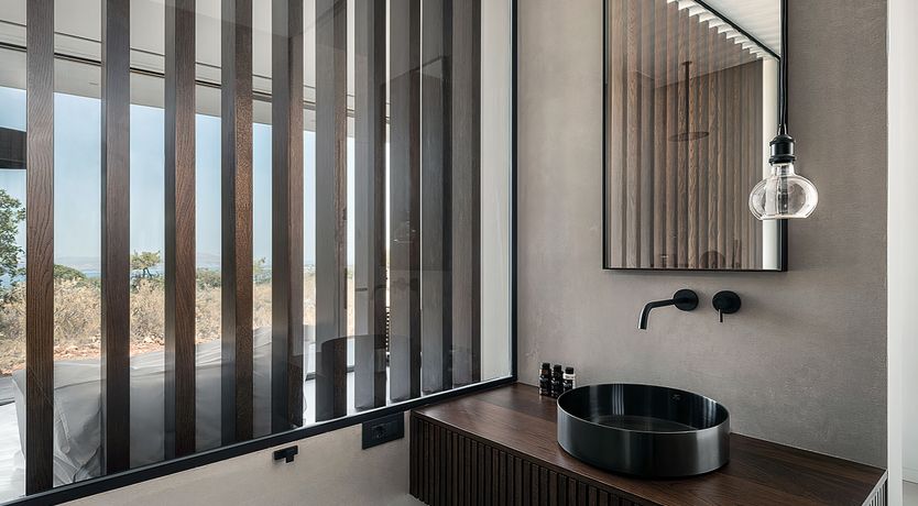 Photo of A Song of Crete