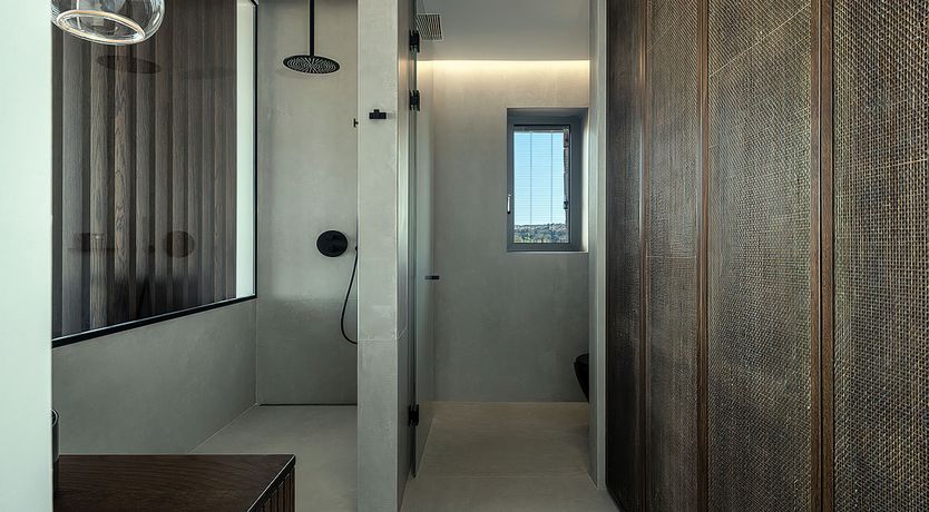 Photo of A Song of Crete