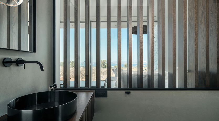 Photo of A Song of Crete