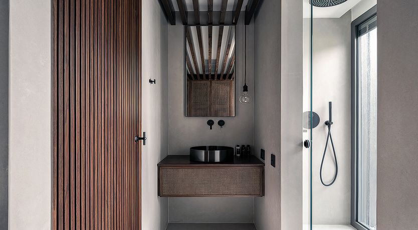 Photo of A Song of Crete