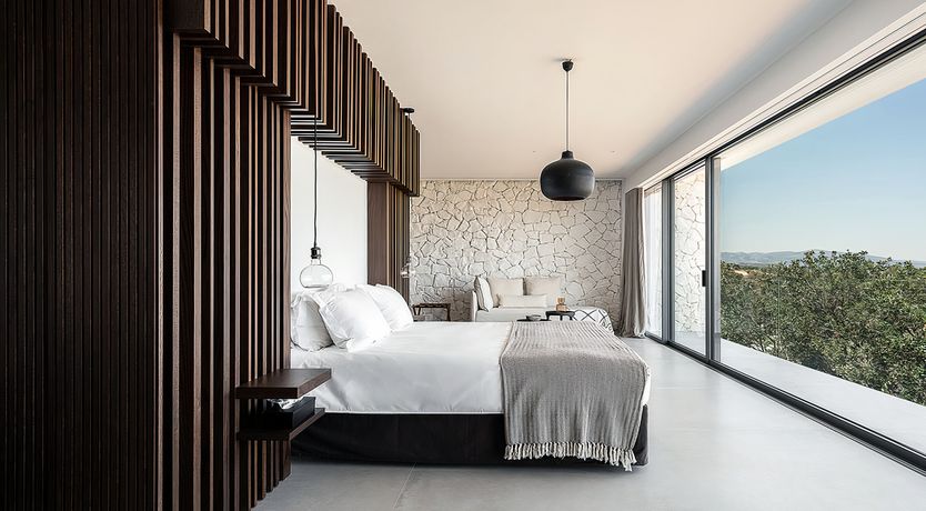 Photo of A Song of Crete