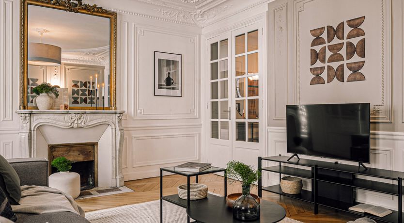 Photo of The Chic Spot