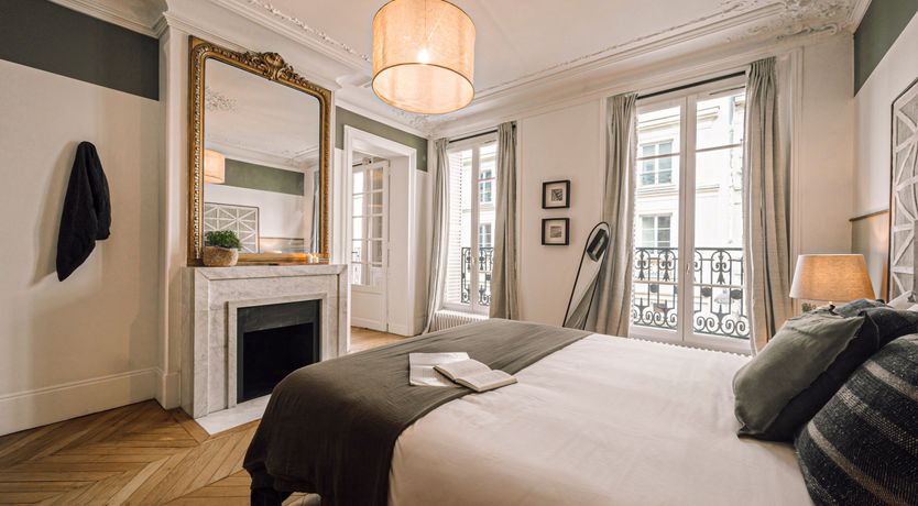 Photo of The Chic Spot