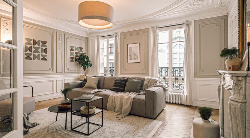 Photo of The Chic Spot