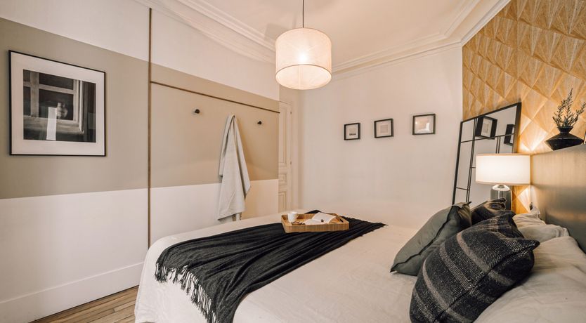 Photo of The Chic Spot