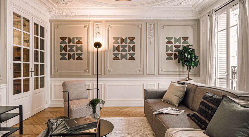 Photo of The Chic Spot