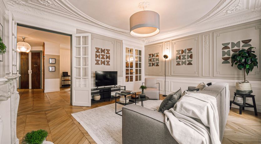 Photo of The Chic Spot