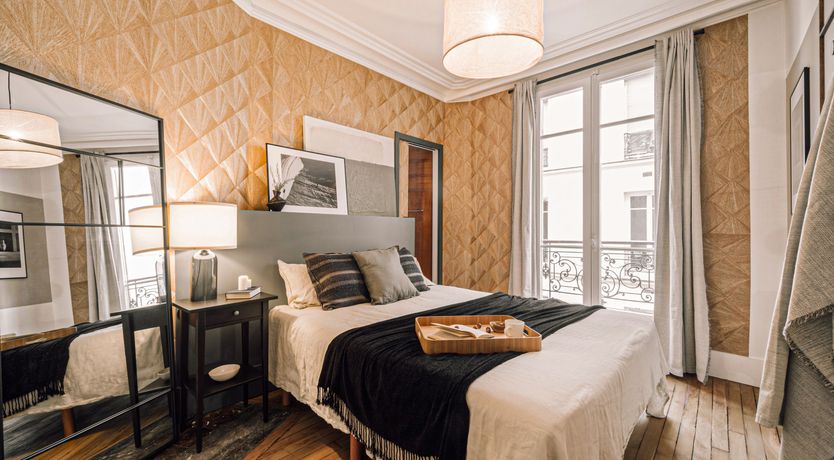 Photo of The Chic Spot