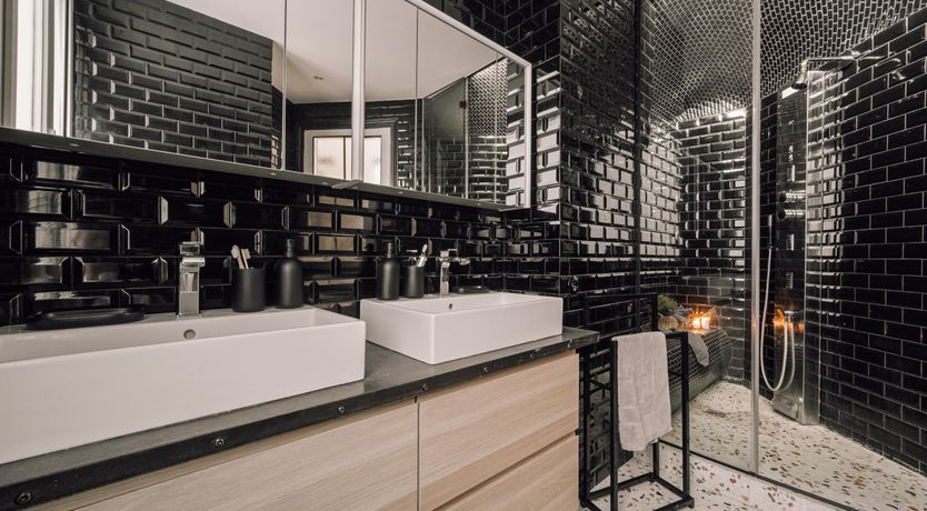 Photo of The Chic Spot