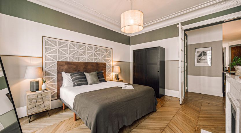 Photo of The Chic Spot