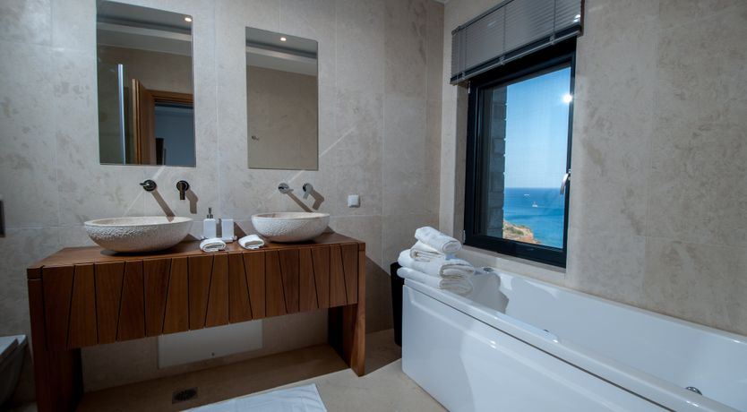 Photo of To The Greek Side