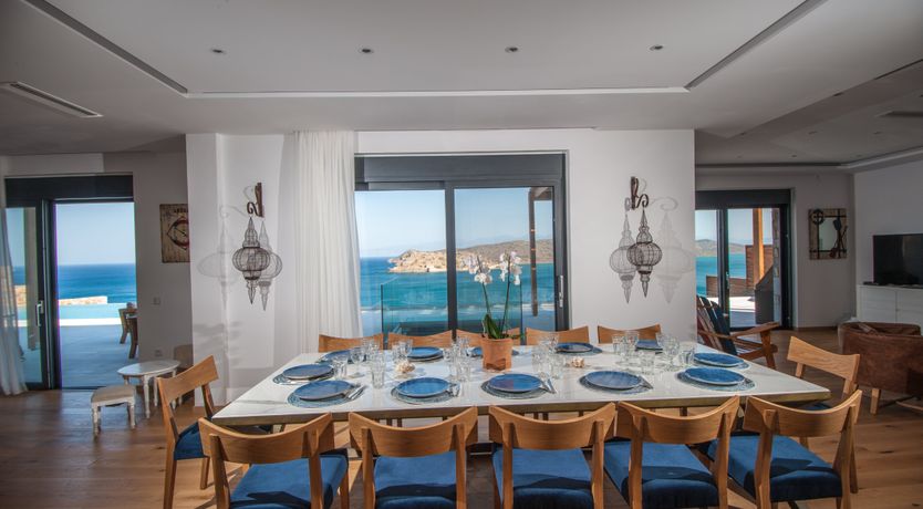 Photo of To The Greek Side