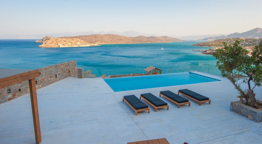 Photo of To The Greek Side