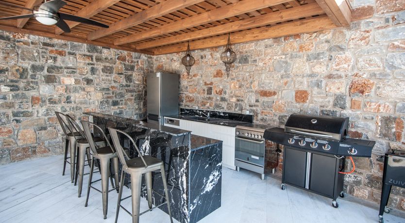 Photo of To The Greek Side