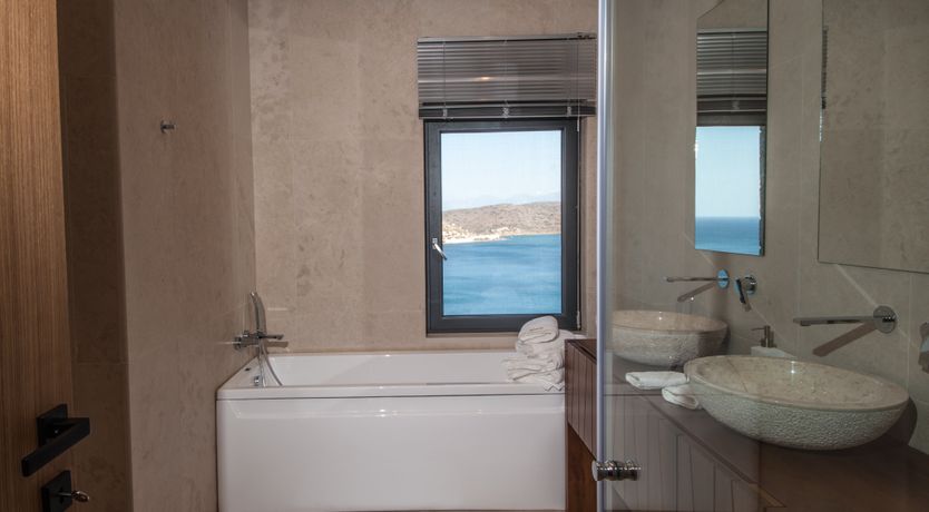 Photo of To The Greek Side