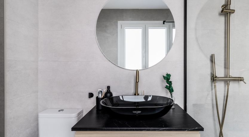 Photo of Ebullient Madrid