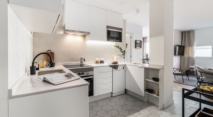 Photo of Ebullient Madrid