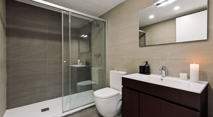 Photo of The Barcelona Bliss