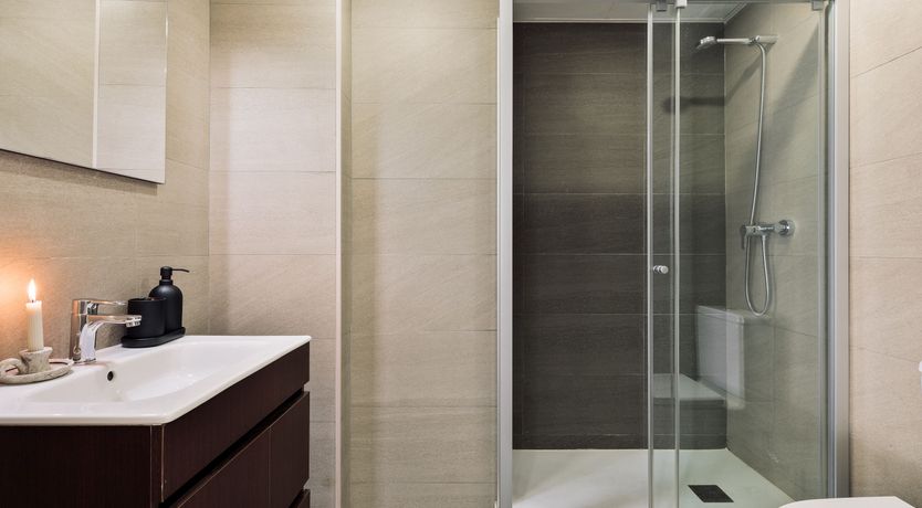 Photo of The Barcelona Bliss