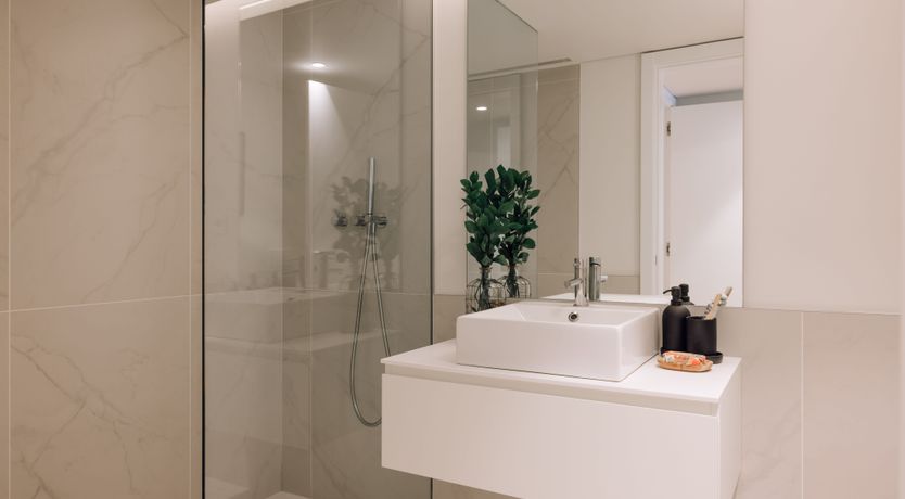 Photo of Blissful Sunset