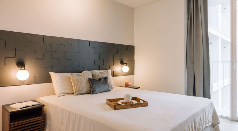 Photo of Blissful Sunset