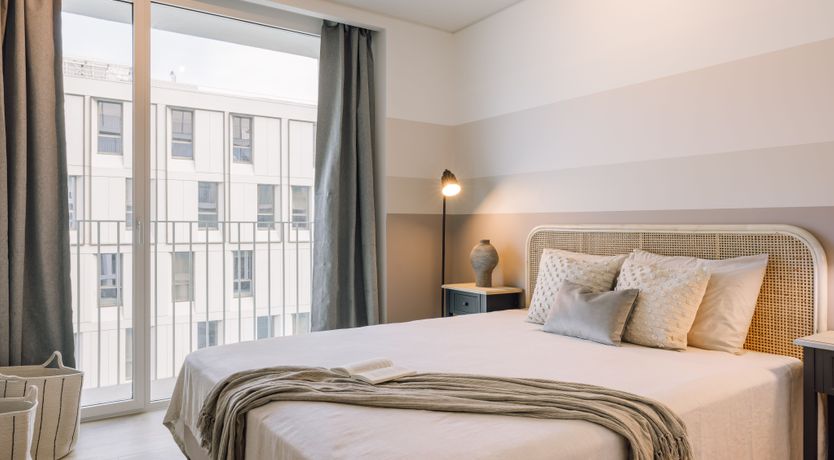 Photo of Blissful Sunset