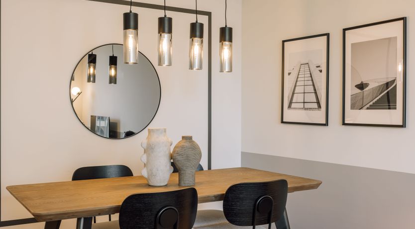 Photo of Blissful Sunset