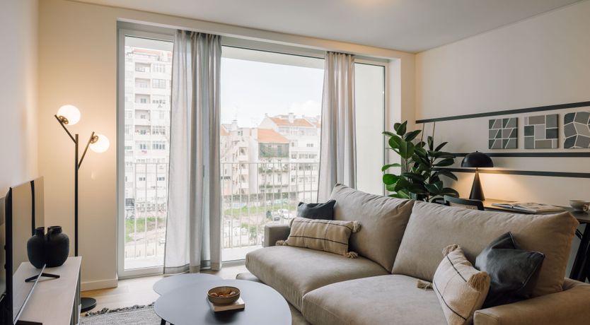 Photo of Blissful Sunset