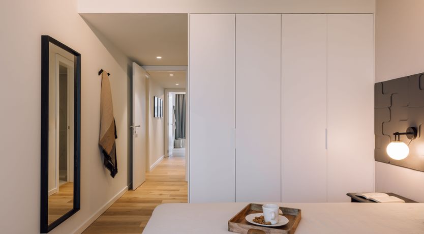 Photo of Blissful Sunset