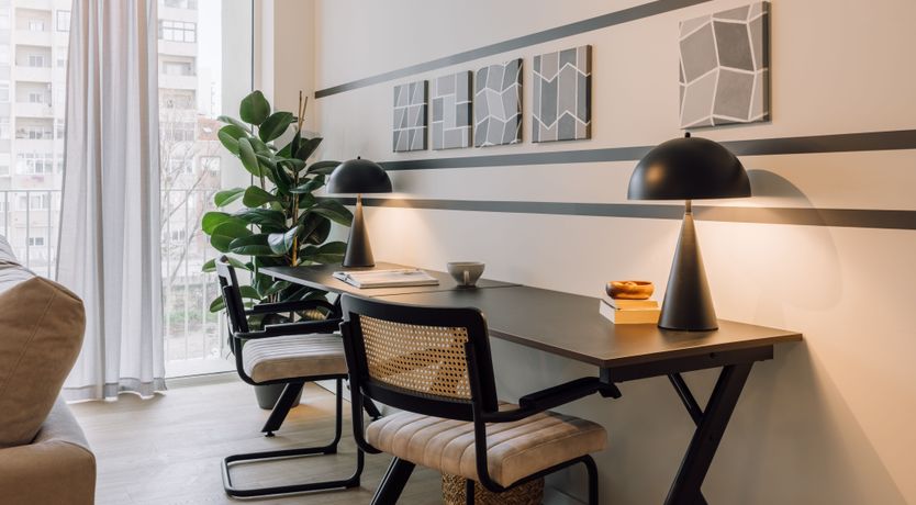 Photo of Blissful Sunset