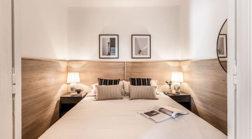 Photo of Old Town Chic