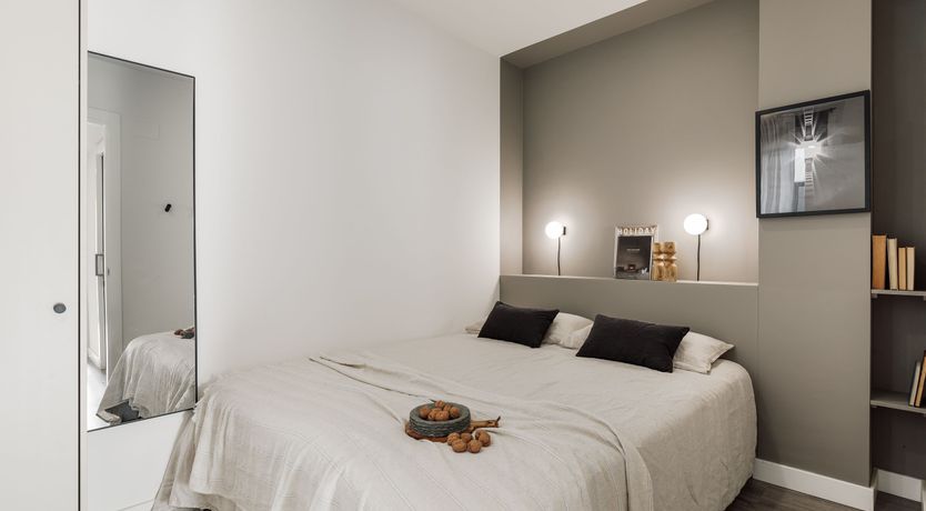 Photo of Burnished Beauty