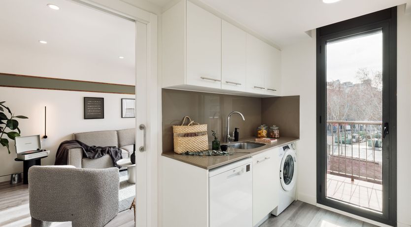 Photo of Burnished Beauty