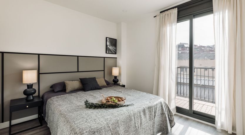 Photo of Burnished Beauty