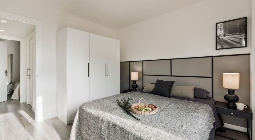 Photo of Burnished Beauty