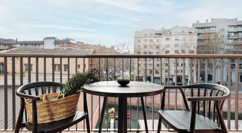 Photo of Burnished Beauty