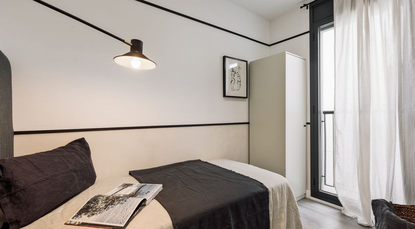 Photo of Burnished Beauty