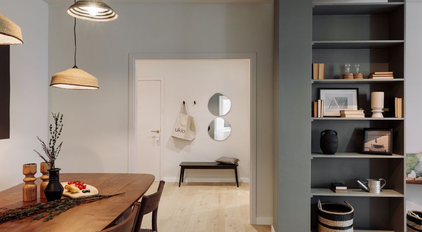 Photo of Retreat into Light