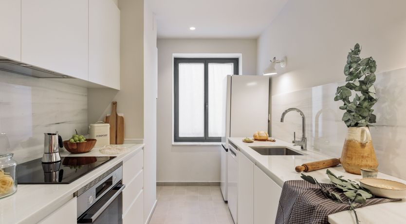 Photo of Retreat into Light