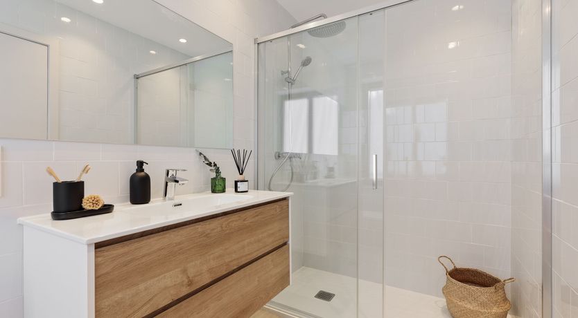 Photo of Retreat into Light